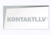Universum dažādu preču veikals, BEROZA